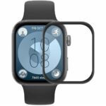 Membrana De Gel Huawei Fit 3