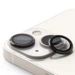 Protector Individual De Camara iPhone 15/15Plus