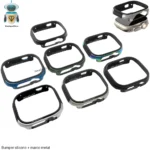 Bumper Apple Watch Premium Ultra