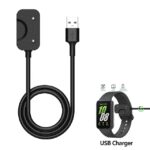 Cargador Samsung Fit 3