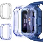 Bumper Huawei Kids 4 Pro