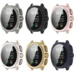 Bumper completo Estilo Ultra Samsung Watch7
