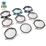 Bumper completo Samsung Watch7