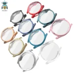 Case Samsung Watch7