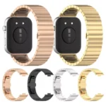 Pulsera Eslabon Elegant Huawei Watch Fit 3/4