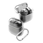 Protector Samsung Buds 3/3 Pro Clear