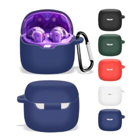 Protector JBL Tune Flex Silicon