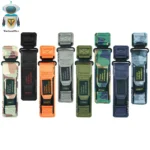 Pulsera Sturdy (CodVG)