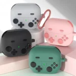 Protector Samsung Buds 3/3 Pro Control PlayStation