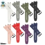 Pulsera Silicona Amazfit T-Rex 2