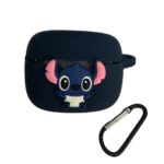 Protector JBL Tune Flex 2 Diseño Stitch