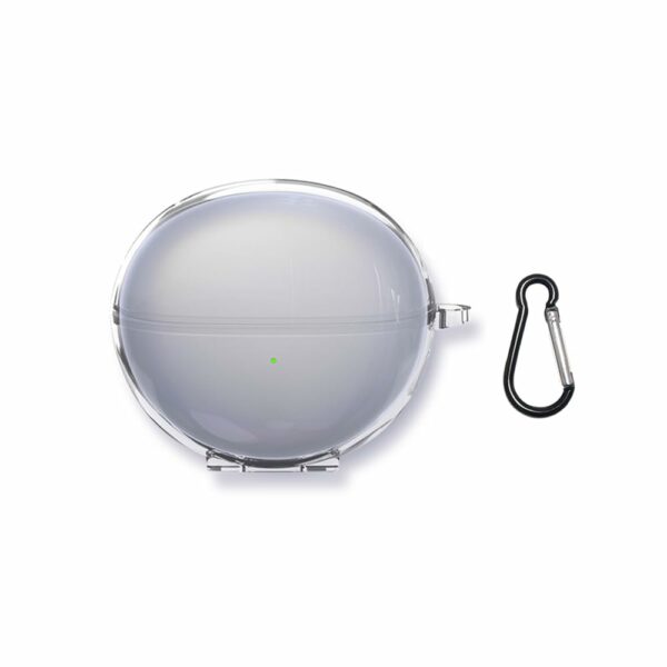 Protector Huawei FreeClip Clear