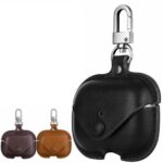 Case Airpods 4 Cuero