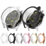 Protector Completo (silicona) Huawei GT5 46mm