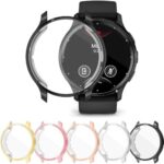 Protector Garmin Venu 3 45mm