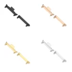 Adaptador Redmi Watch 4/5 Band 8/9Pro (Para pulsera de 20mm)