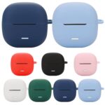 Protector de Silicona Redmi Buds 6/8 Lite