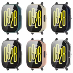 Bumper Completo Redmi Watch 5 Active