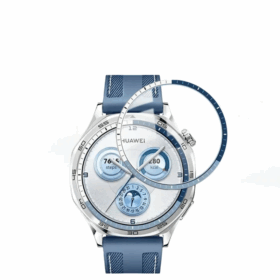 Membrana de gel Huawei GT5 46mm