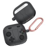 Protector Airpods 4 Control PlayStation