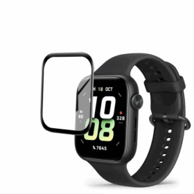 Membrana de Gel Honor Watch 5