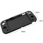 Protector Para Nintendo Switch Lite de Silicona