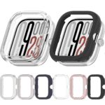 Bumper Tpu Redmi Watch 4/5
