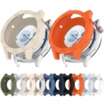 Bumper Silicona GT4/GT5/GT6 Pro 46mm