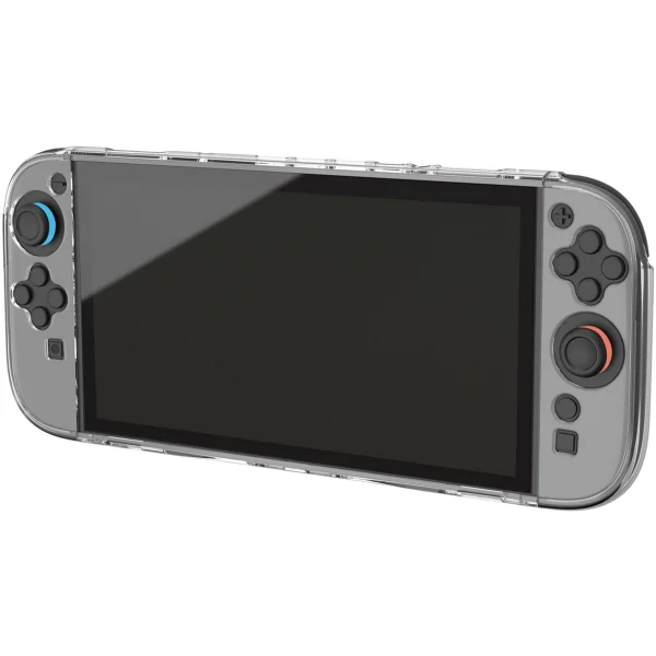 Protector Para Nintendo Switch 2 - Imagen 3