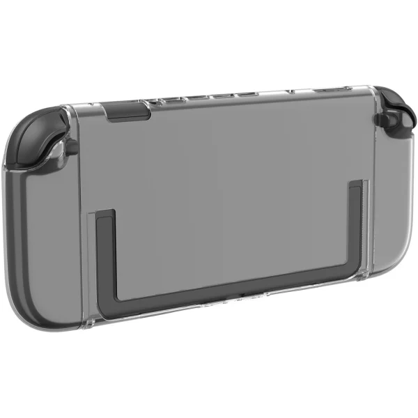 Protector Para Nintendo Switch 2 - Imagen 4