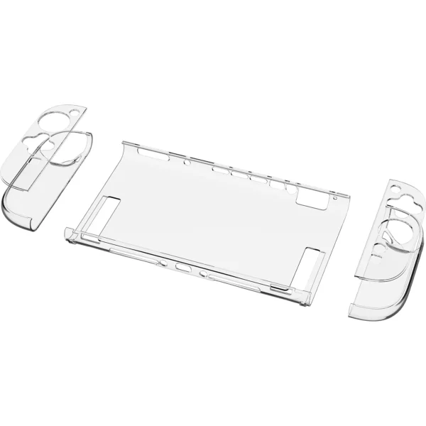 Protector Para Nintendo Switch 2 - Imagen 5