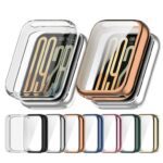 Protector Xiaomi Mi Band 9 Pro