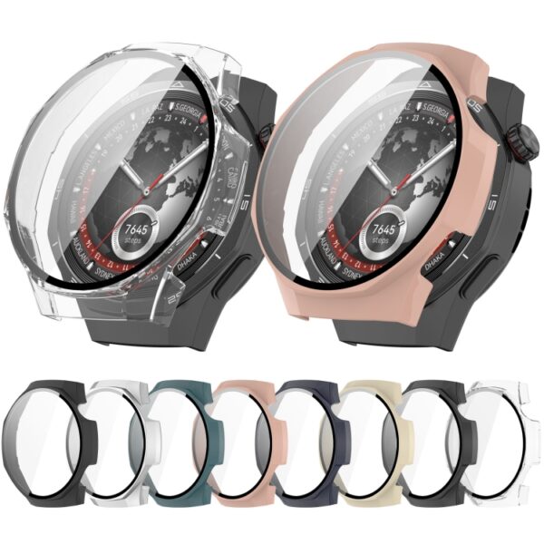 Bumper Completo Huawei GT5 Pro 46mm