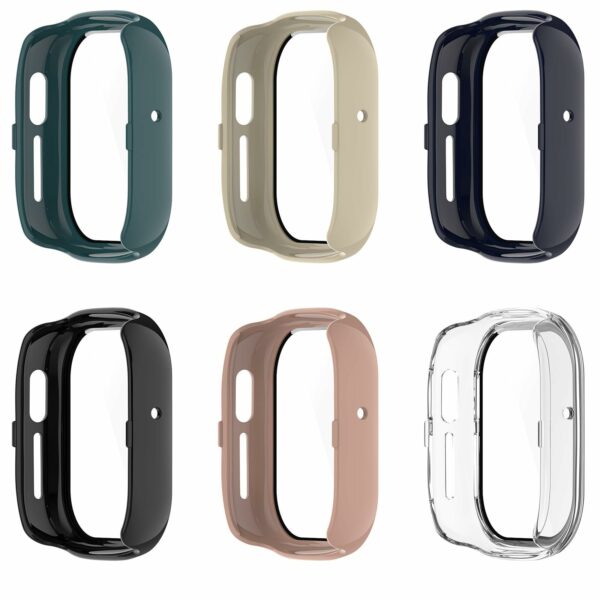 Bumper Completo Honor Watch 4 - Imagen 2
