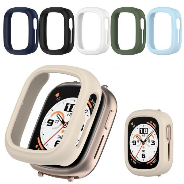 Bumper TPU Honor Watch 4