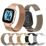 Pulsera Honor Watch 4 Milanese