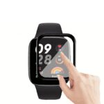 Membrana de Gel Honor Watch 4