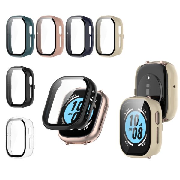 Bumper Completo Honor Watch 4
