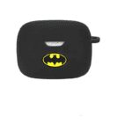 Protector JBL Vibe Beam/Wave 200TWS Diseño Batman