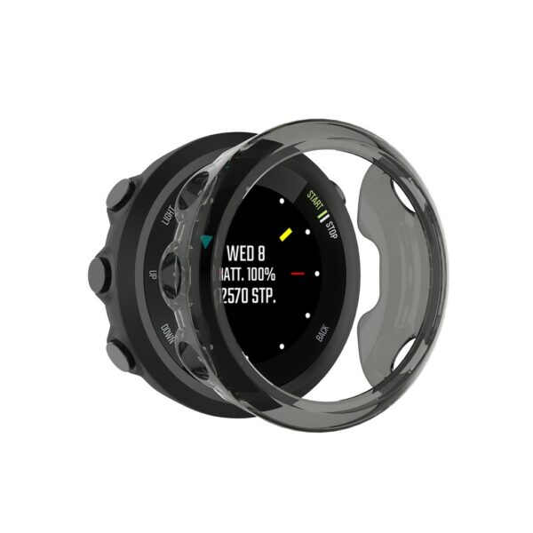 Bumper Garmin 45 - Imagen 2
