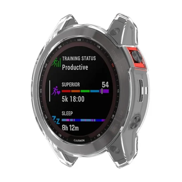 Bumper Garmin Epix Gen 2 - Imagen 2