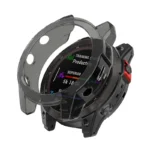 Bumper Garmin Epix Gen 2