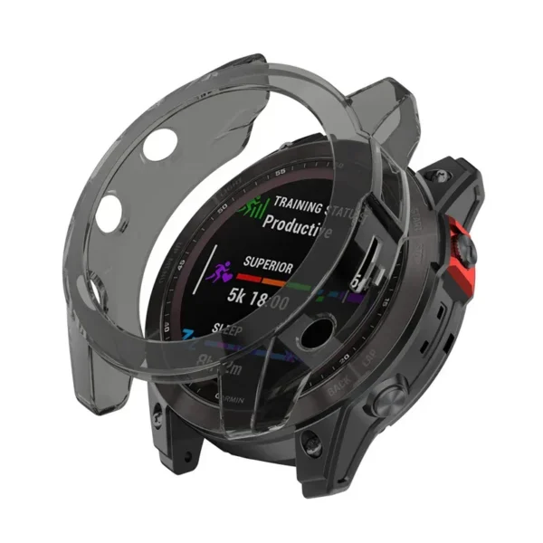 Bumper Garmin Epix Gen 2