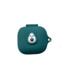 Case Motorola Moto Buds/Buds+ Diseño Aguacate