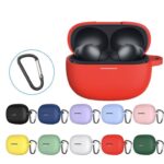 Protector Redmi Buds 6/8 Pro de Silicona