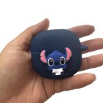 Protector Redmi Buds 6/8 Lite Stitch