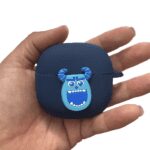 Protector Redmi Buds 6/8 Lite Sullivan