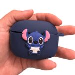 Protector JBL Tune Beam Diseño Stitch