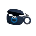 Protector JBL Tune Beam Diseño Come Galletas
