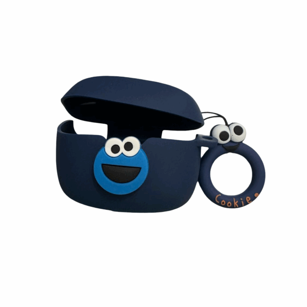 Protector JBL Tune Beam Diseño Come Galletas